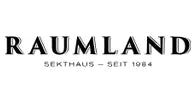 Raumland logo