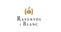 Raventos i Blanc logo