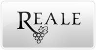 Reale