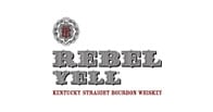 Rebel Yell