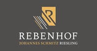 Rebenhof Riesling Manufaktur