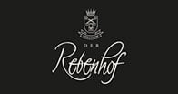 Rebenhof