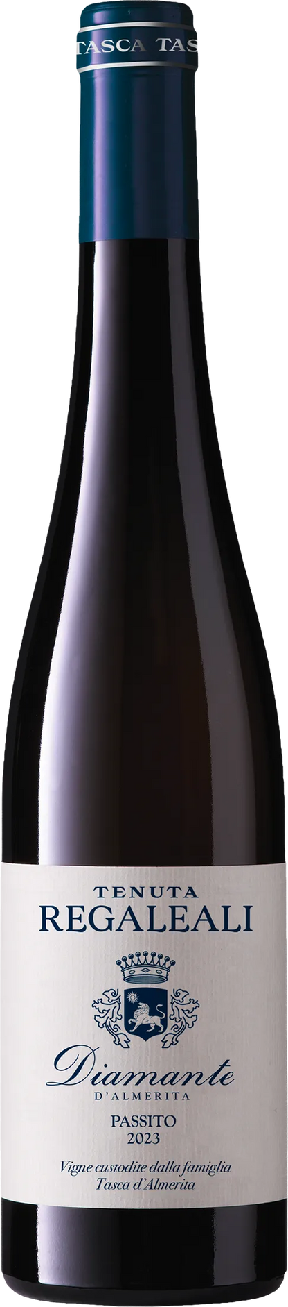 Regaleali Diamante Passito 0.5L 2023