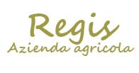 Regis Azienda Agricola