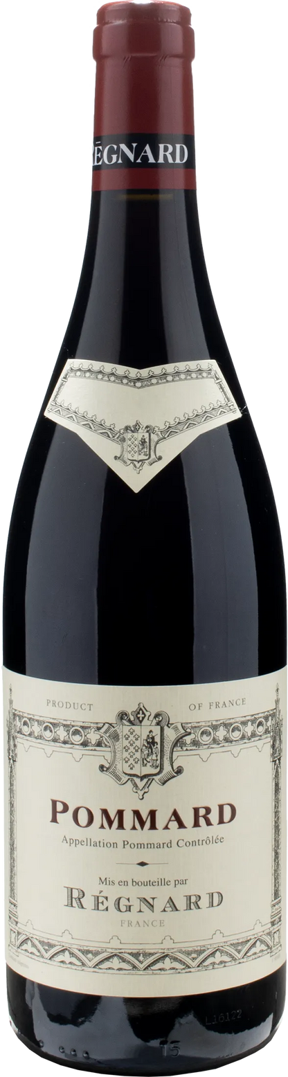 Regnard Pommard 2021