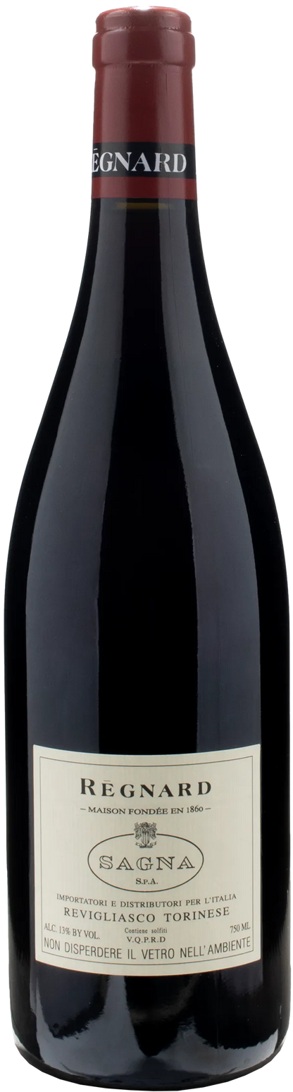 Regnard Pommard 2021