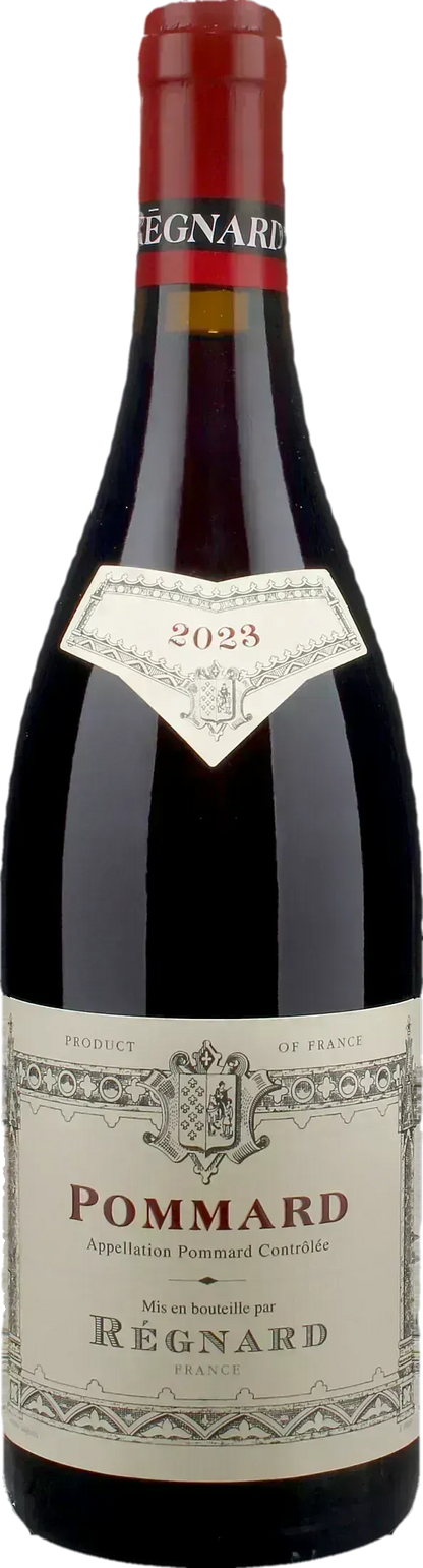 Regnard Pommard 2023