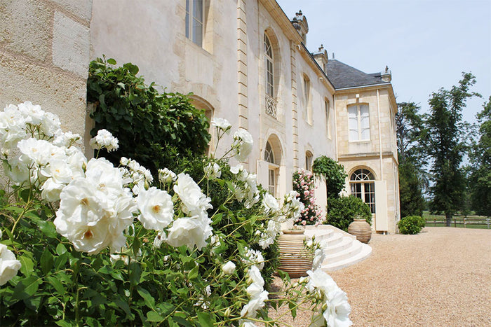 Reignac