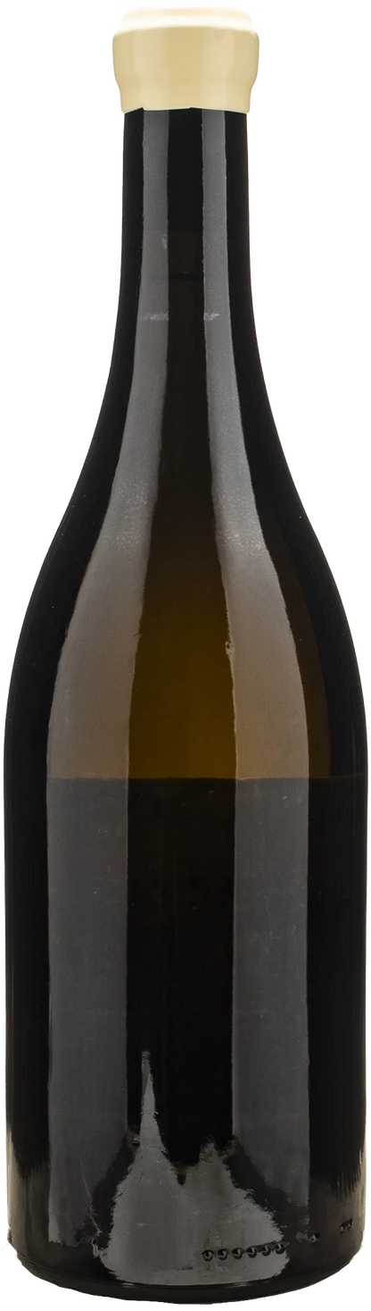 Remi Jobard Bourgogne Aligote 2023