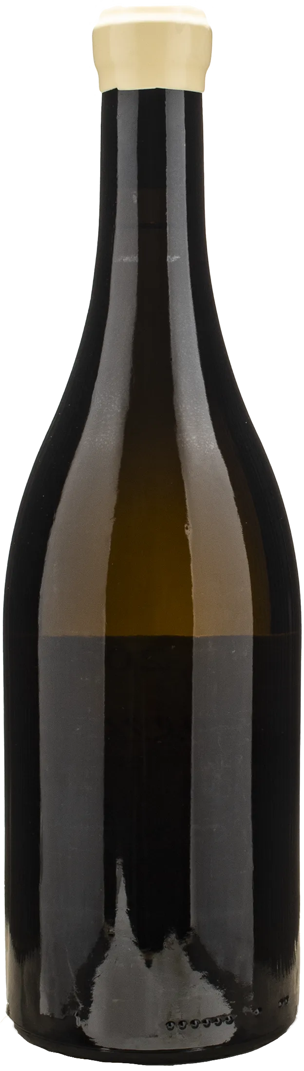 Remi Jobard Bourgogne Aligote 2023