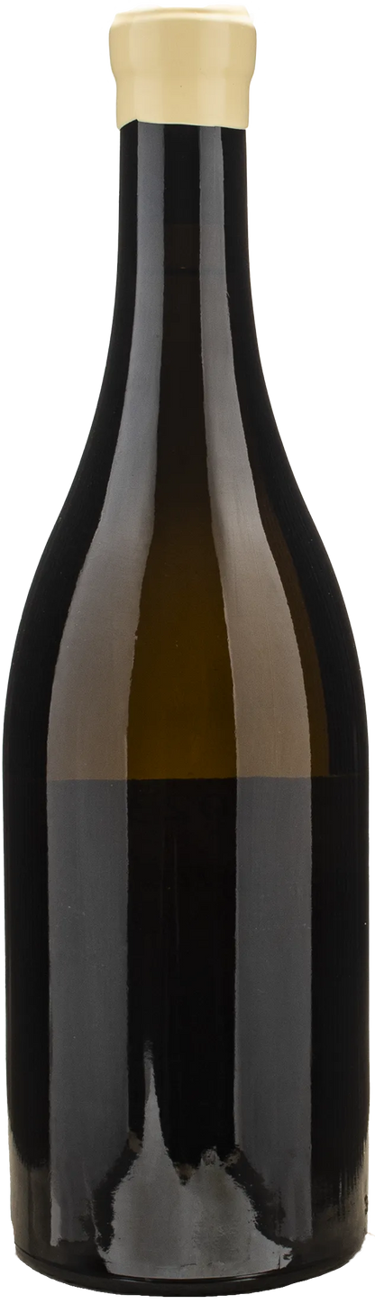 Remi Jobard Bourgogne Blanc 2023