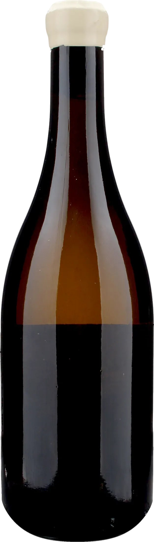 Remi Jobard Bourgogne Blanc 2024
