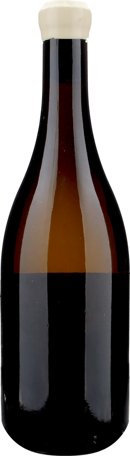 Remi Jobard Bourgogne Blanc 2024