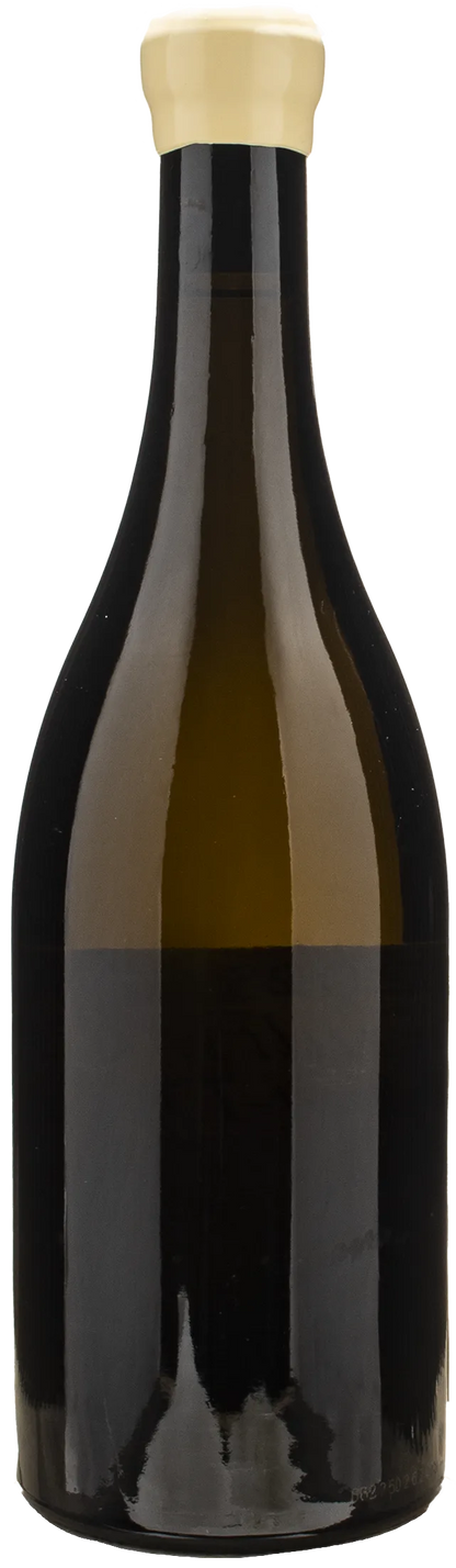 Remi Jobard Meursault Le Poruzot Dessus 2023