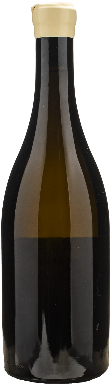 Remi Jobard Meursault 1er Cru Les Charmes 2023