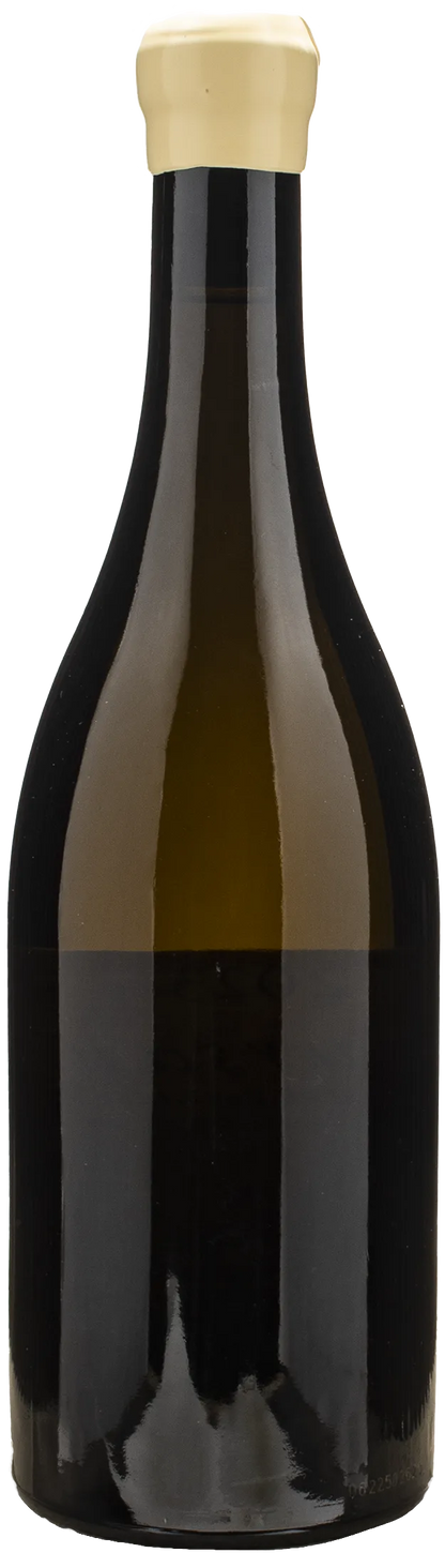 Remi Jobard Meursault Les Chevalieres 2023