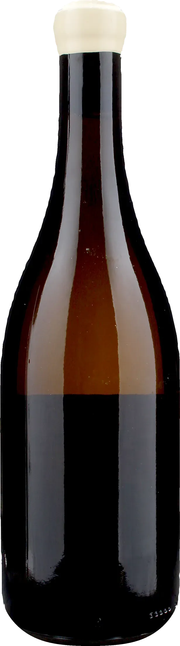 Remi Jobard Meursault Les Chevalieres 2024