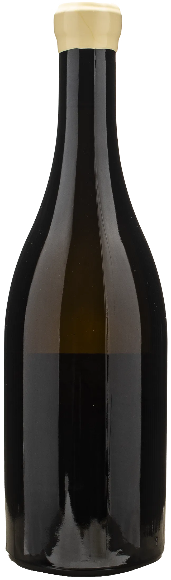 Remi Jobard Meursault 1er Cru Les Genevrieres 2023