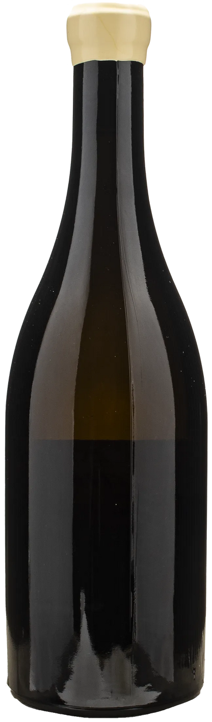 Remi Jobard Meursault 1er Cru Les Genevrieres 2023