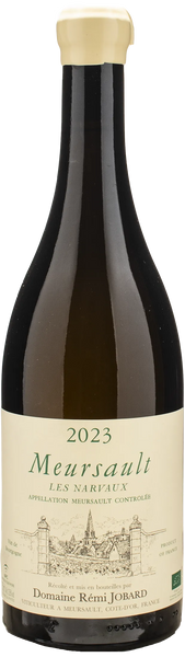 remi-jobard-meursault-les-