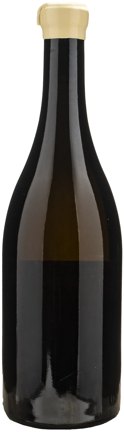 Remi Jobard Meursault Les Narvaux 2023