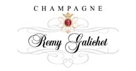 Remy Galichet