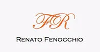 Renato Fenocchio logo