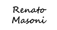 Renato Masoni