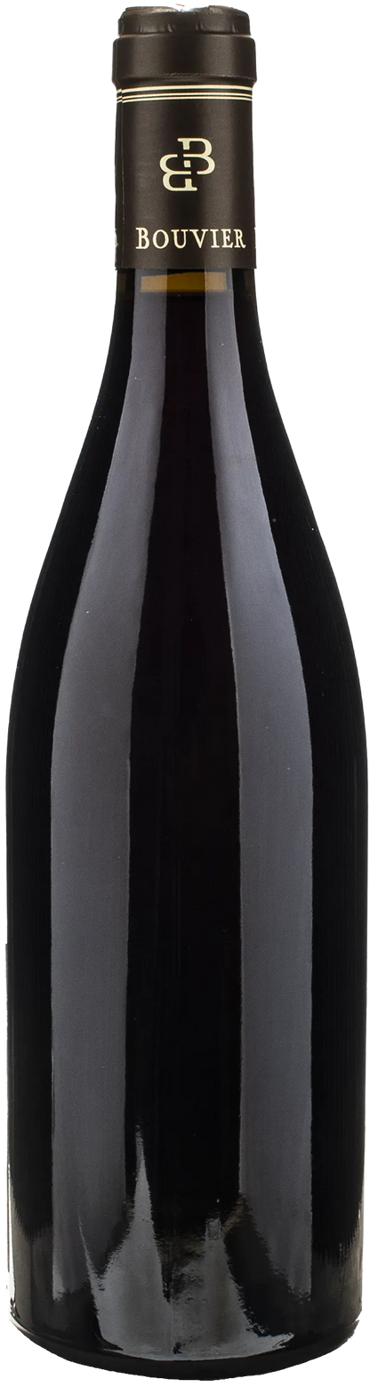 Rene Bouvier Marsannay Rouge Clos du Roy 2022