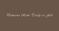 Rene Tardy