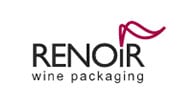 Renoir