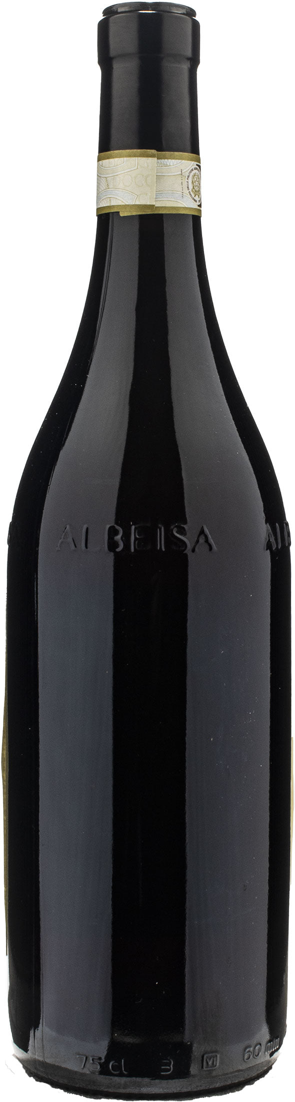 Reva Barolo 2019
