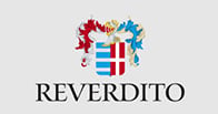 Reverdito logo