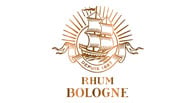 Rhum Bologne