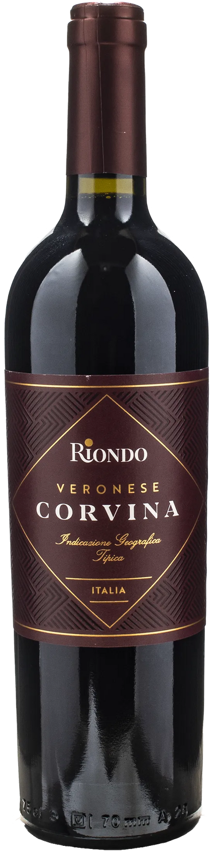 Riondo Corvina 2021