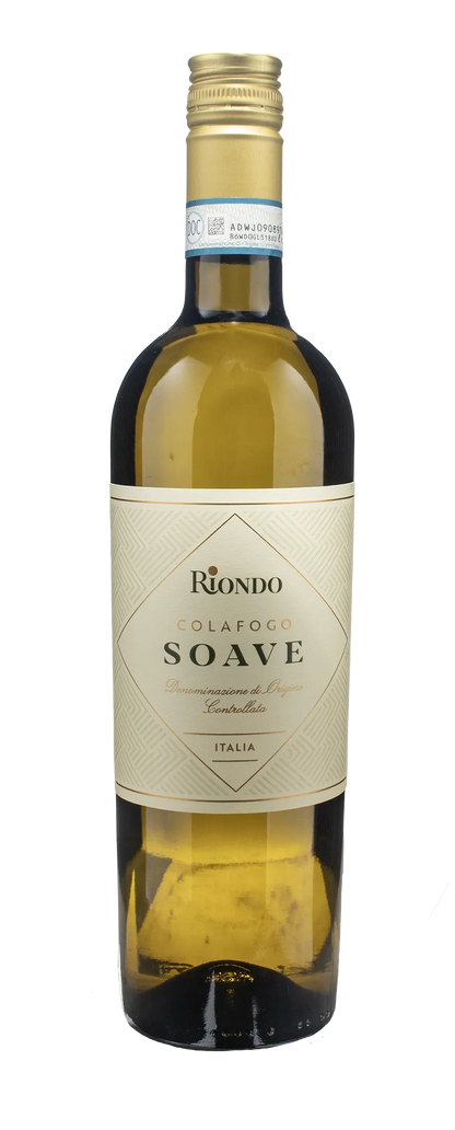 Riondo Soave Colafogo 2025