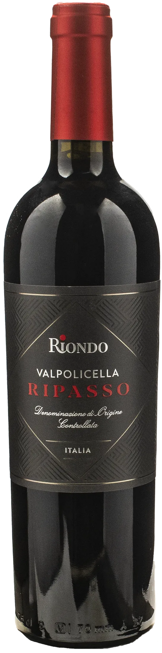 Riondo Valpolicella Ripasso 2021