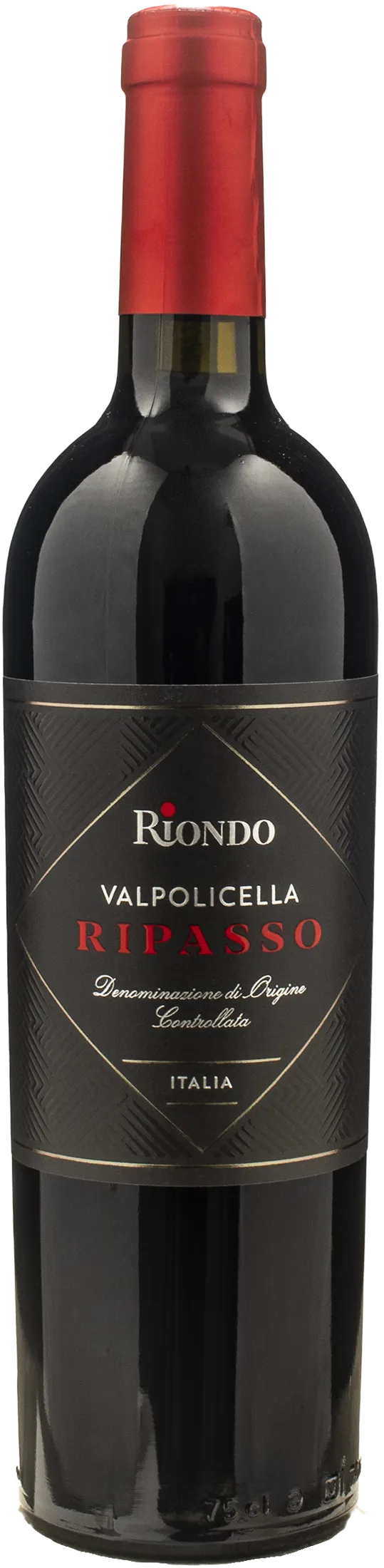 Riondo Valpolicella Ripasso 2022