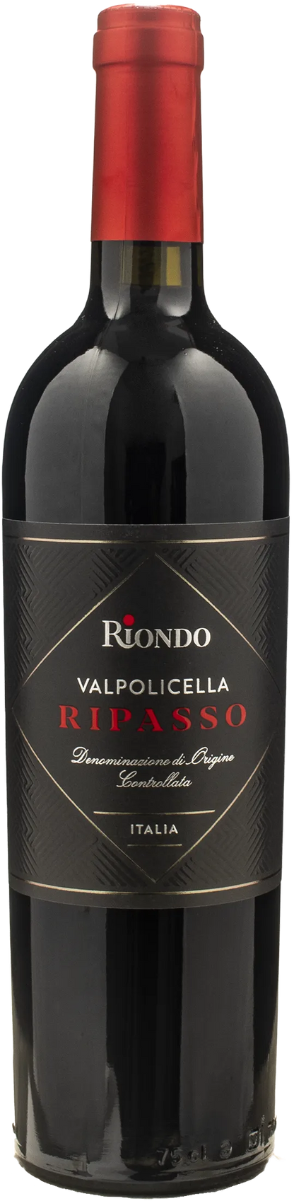 Riondo Valpolicella Ripasso 2022