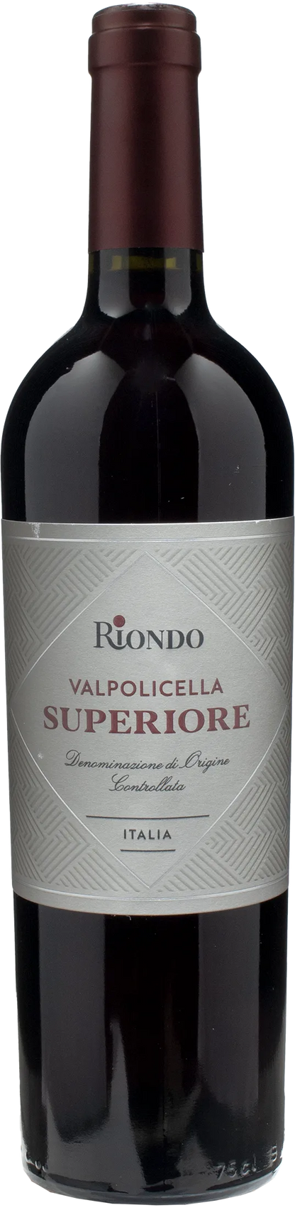 Riondo Valpolicella Superiore 2021