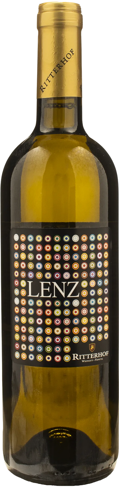 Ritterhof Lenz Bianco 2024