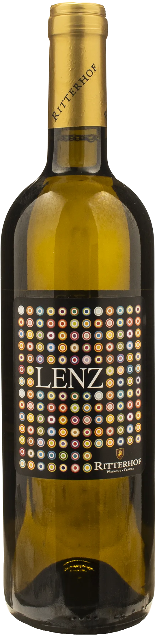 Ritterhof Lenz Bianco 2024
