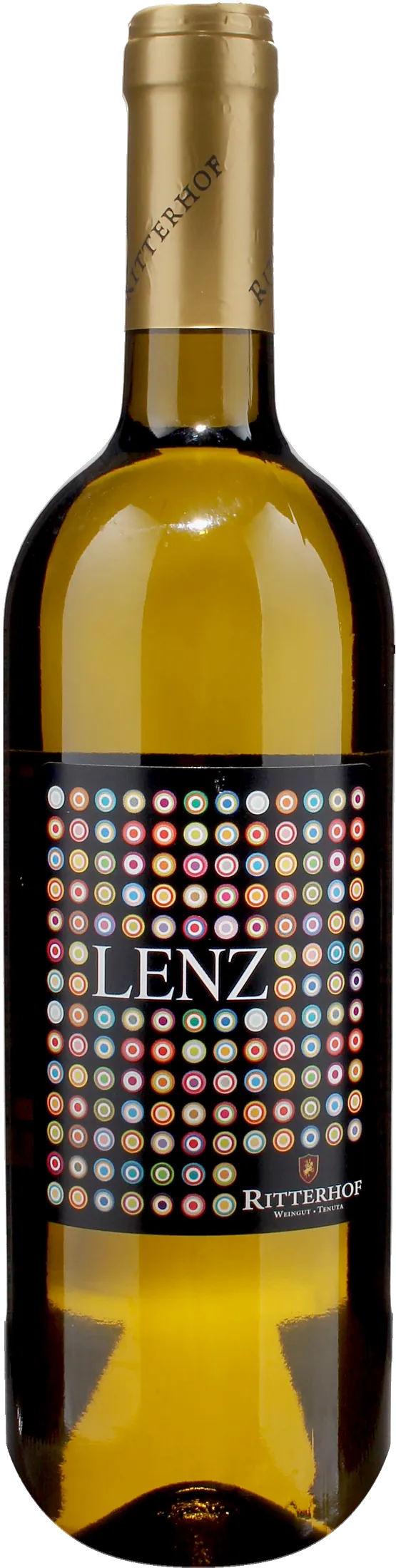 Ritterhof Lenz Bianco 2025