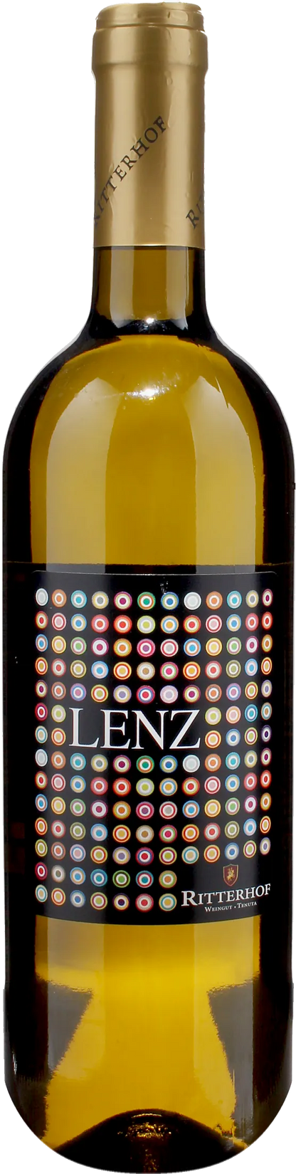 Ritterhof Lenz Bianco 2025