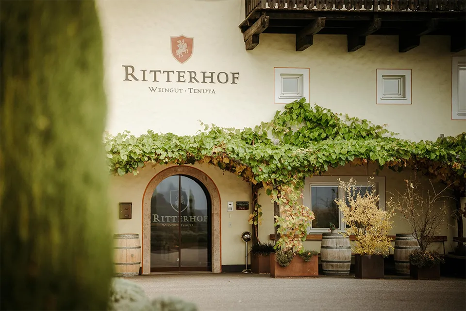Ritterhof