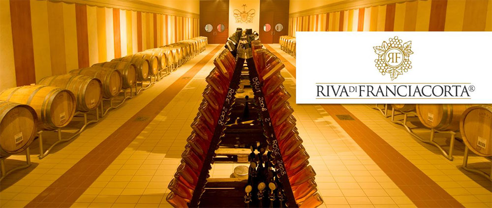 Riva di Franciacorta