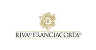 Riva di Franciacorta