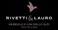 Rivetti & Lauro