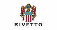 Rivetto
