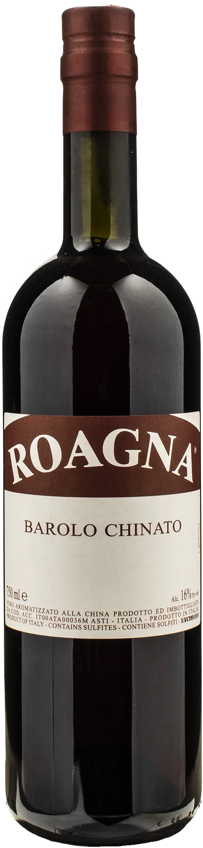 Roagna Barolo Chinato